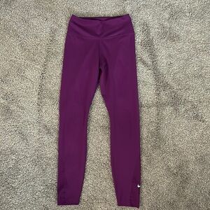 Nike Drifit Leggings